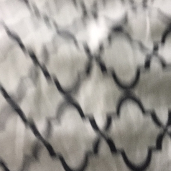 Meet your Posher, Jessi - Picture 1 of 1